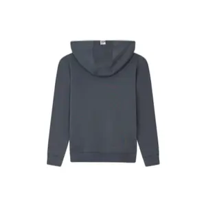 Children's hoodie Teddy Smith S-Alti image-1