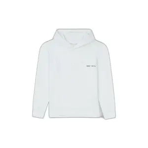 Child hoodie Teddy Smith S-Micky image-0