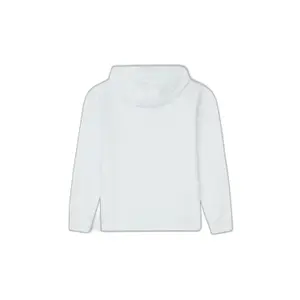 Child hoodie Teddy Smith S-Micky image-1