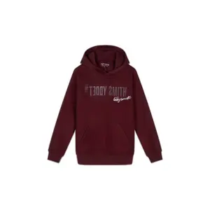Child hoodie Teddy Smith Verlen image-0