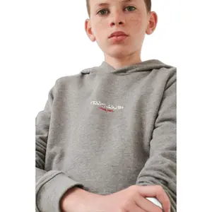 Child hoodie Teddy Smith Jog image-1