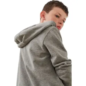 Child hoodie Teddy Smith Jog image-2