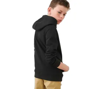 Child hoodie Teddy Smith Jog image-2