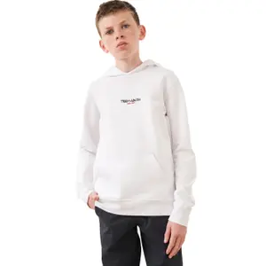 Child hoodie Teddy Smith Jog image-0