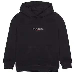 Child hoodie Teddy Smith Jog image-0