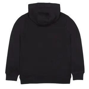 Child hoodie Teddy Smith Jog image-1