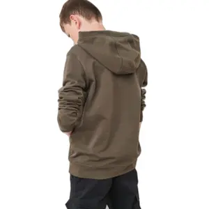 Child hoodie Teddy Smith Jog image-1