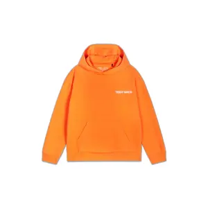 Child hoodie Teddy Smith Required image-0