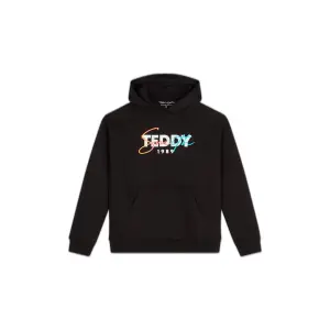 Child hoodie Teddy Smith Neps image-0