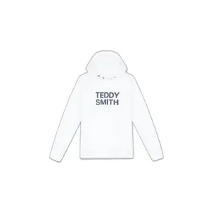 Child hoodie Teddy Smith Siclass image-0