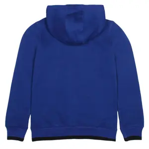 Child hoodie Teddy Smith Giclass J image-1