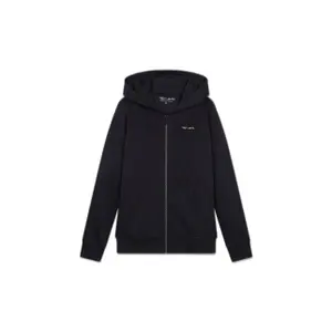 Child hoodie Teddy Smith Narky image-0