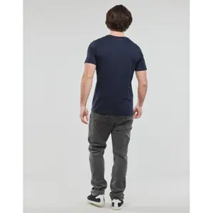 Child's T-shirt Teddy Smith Ticlass 3 image-2