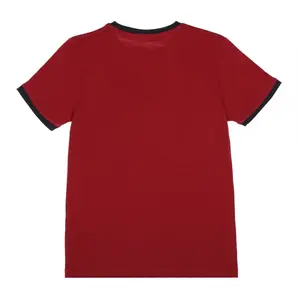 Child's T-shirt Teddy Smith Ticlass 3 image-1