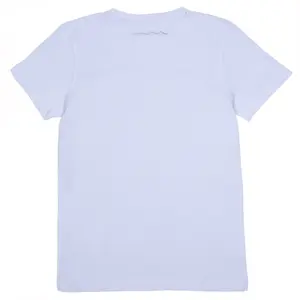 Child's T-shirt Teddy Smith Tclap image-1