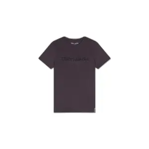 Child's T-shirt Teddy Smith Tclap image-0