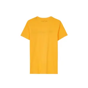 Child's T-shirt Teddy Smith Tclap image-1