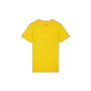 Child's T-shirt Teddy Smith Tclap image-0