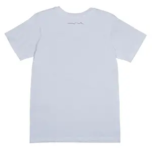 Child's T-shirt Teddy Smith T-Nark image-1