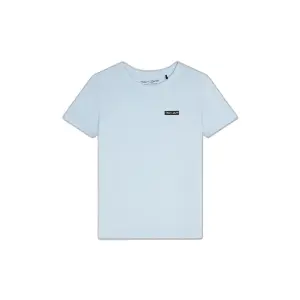 Child's T-shirt Teddy Smith Nark image-0