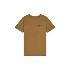 Child's T-shirt Teddy Smith Nark image-0