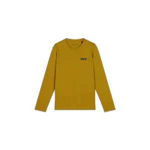 Long sleeve t-shirt Teddy Smith Nark image-0