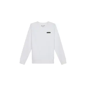 Long sleeve t-shirt Teddy Smith Nark image-0