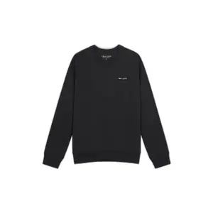 Long sleeve t-shirt Teddy Smith Nark image-0