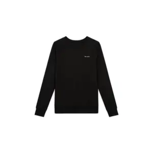 Long sleeve t-shirt Teddy Smith Nark image-0