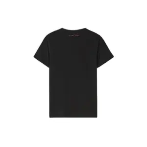 Child's T-shirt Teddy Smith T-Altino MC image-1