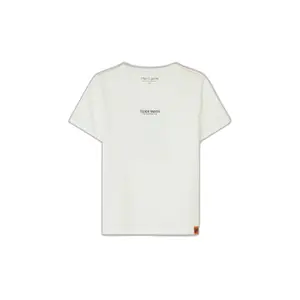 Child's T-shirt Teddy Smith T-Paolo image-0