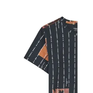 Child's T-shirt Teddy Smith T-Virgilio image-2