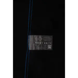 Child's T-shirt Teddy Smith Alt image-1