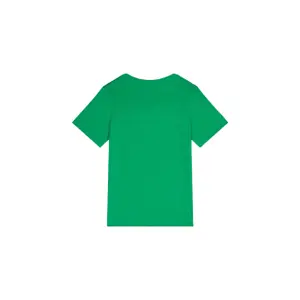 Child's T-shirt Teddy Smith Tau image-1