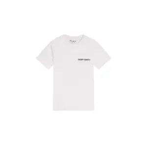 Child's T-shirt Teddy Smith Required image-0