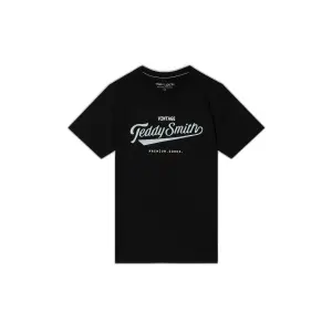 Child's T-shirt Teddy Smith Gojo image-0