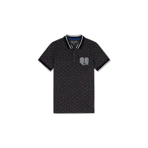 Polo child Teddy Smith So image-0