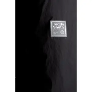 Children's parka Teddy Smith Andrea image-1