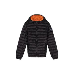 62005855d-125a-dunjacka-for-barn-teddy-smith-blighter-melange-svart