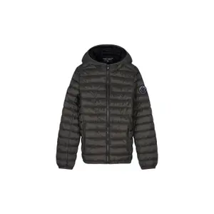 Children's down jacket Teddy Smith Blighter image-0