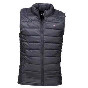 Children's down jacket Teddy Smith Terry image-0