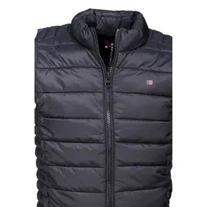 Children's down jacket Teddy Smith Terry image-2
