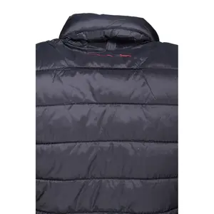 Children's down jacket Teddy Smith Terry image-3