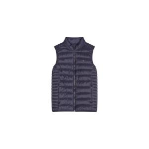 62006232d-303j-kindervest-zonder-mouwen-teddy-smith-terry-donkerblauw