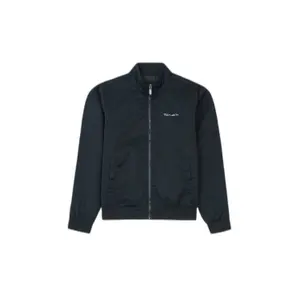 Children's jacket Teddy Smith B-San image-0