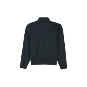 Children's jacket Teddy Smith B-San image-1