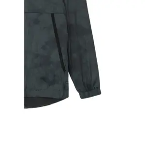 Waterproof jacket for children Teddy Smith B-Jori image-1