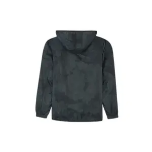 Waterproof jacket for children Teddy Smith B-Jori image-2