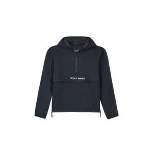 Waterproof jacket for children Teddy Smith B-Mike image-0