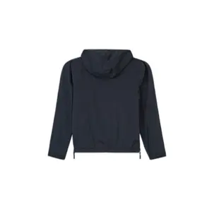 Waterproof jacket for children Teddy Smith B-Mike image-1